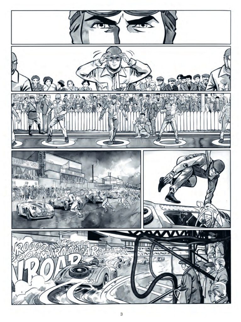 Henri Vaillant GA page 3