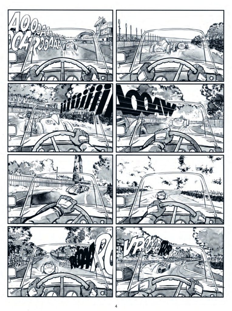 Henri Vaillant GA page 4