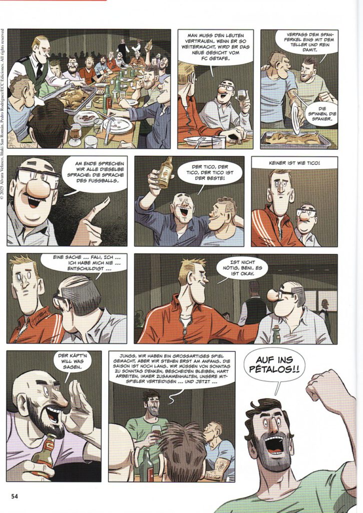 ZACK 317 page 54