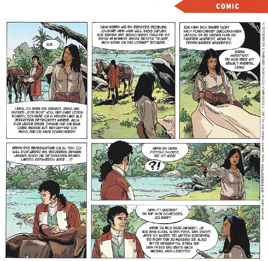 Detail ZACK 317 page 69