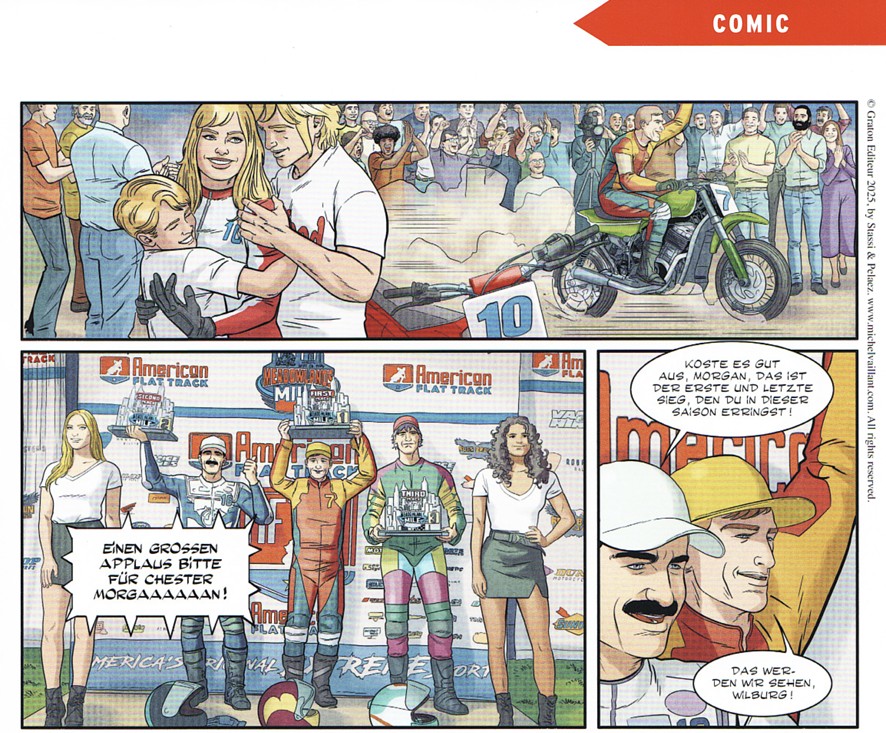 Detail ZACK 317 page 83