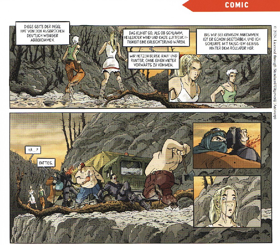 Detail ZACK 318 page 43