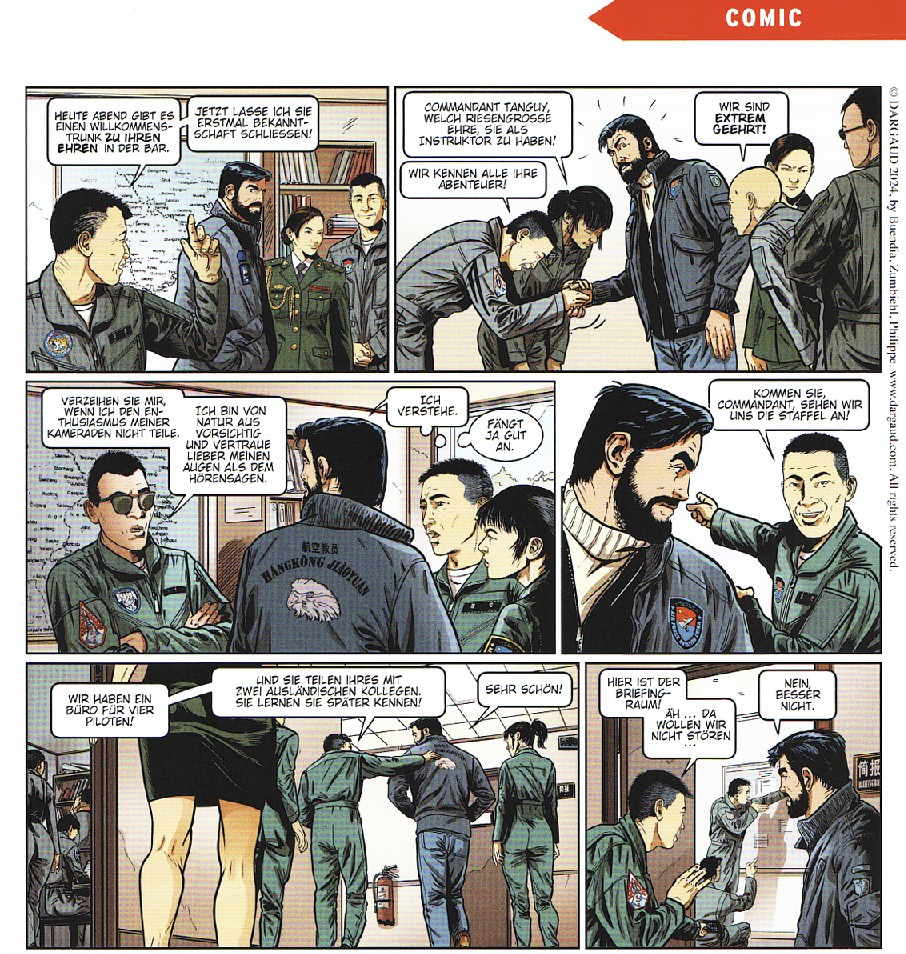 Detail ZACK 318 page 57