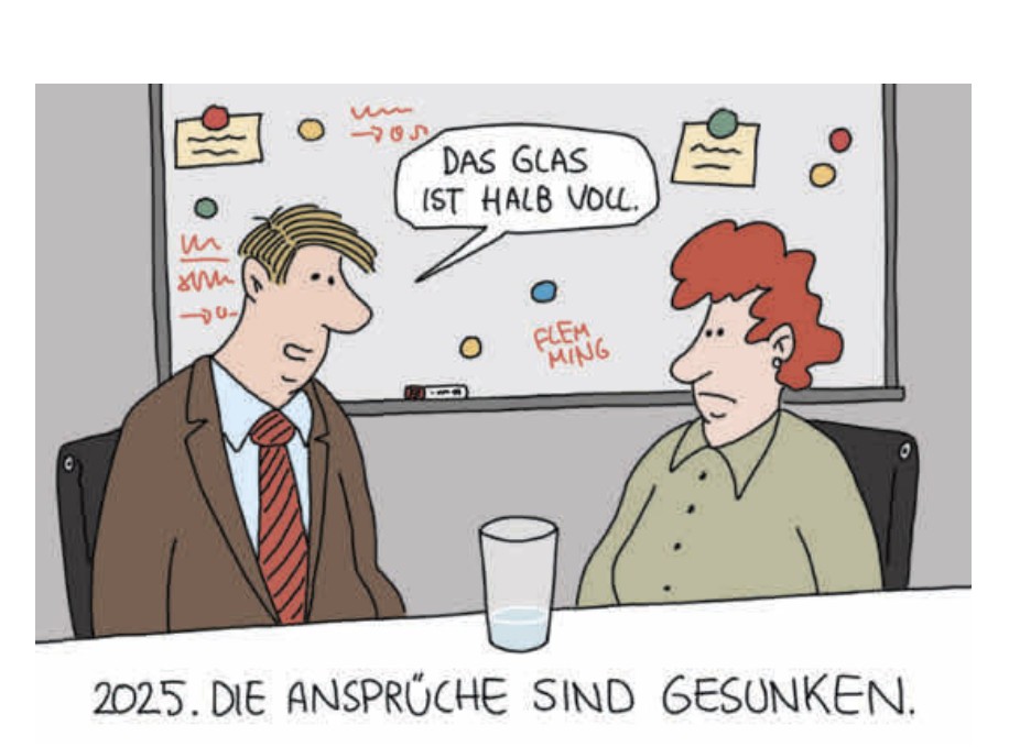 Beste Bilder 16 Fontispiz