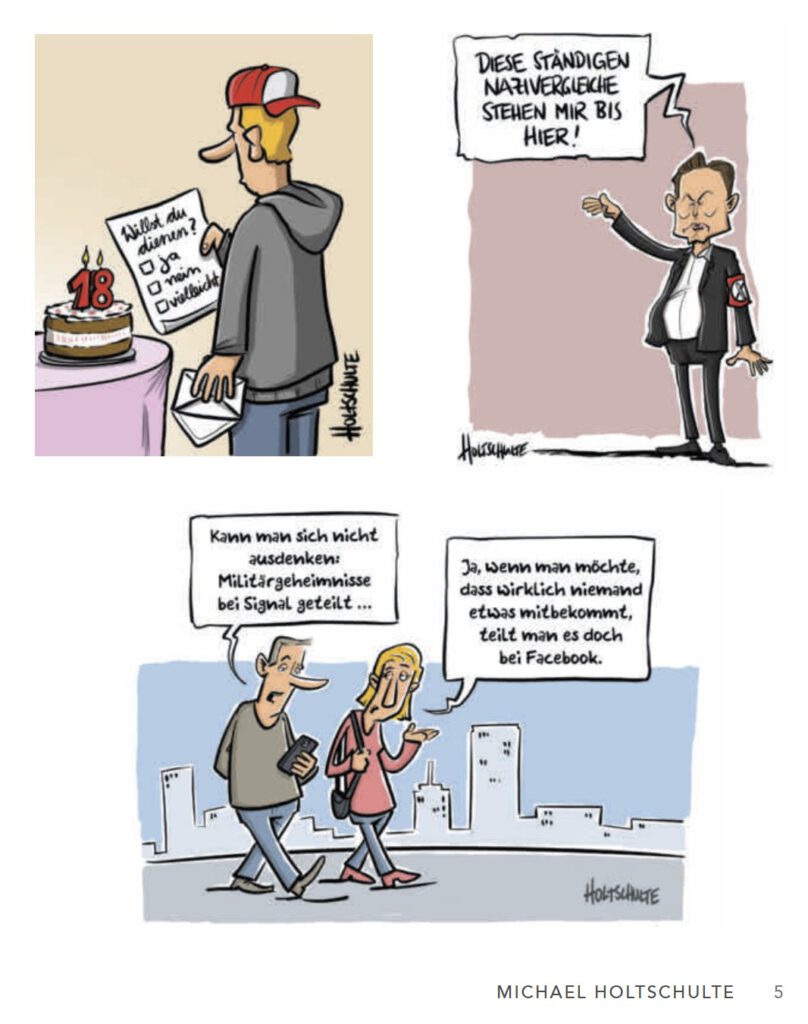 Beste Bilder 16 page 5