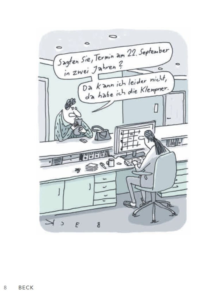 Beste Bilder 16 page 8