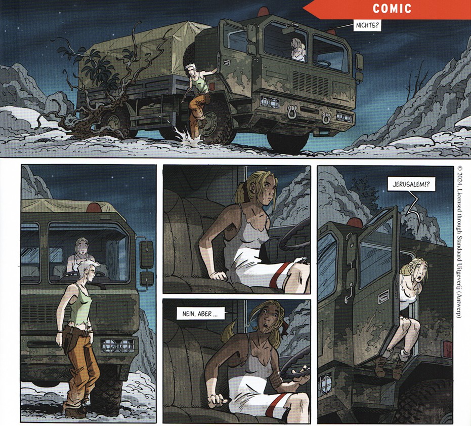Detail ZACK 319 page 31