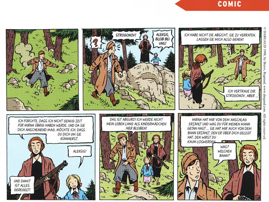 Detail ZACK 319 page 85