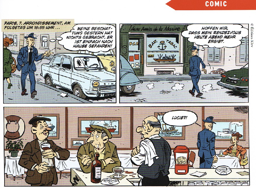 Detail ZACK 320 page 19