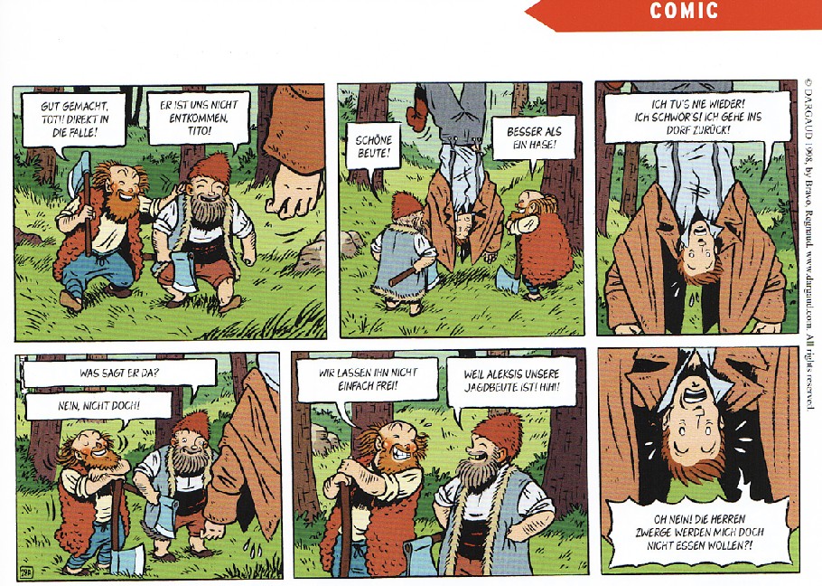 Detail ZACK 320 page 47