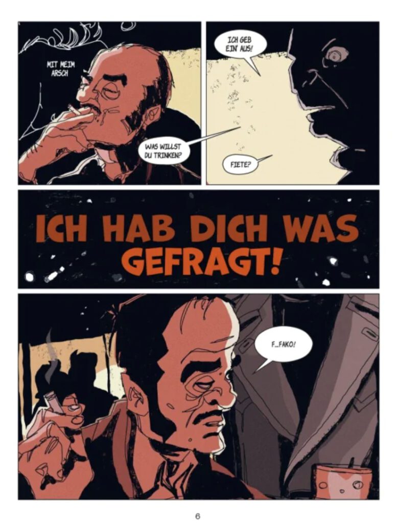 Der goldene Handschuh page 6