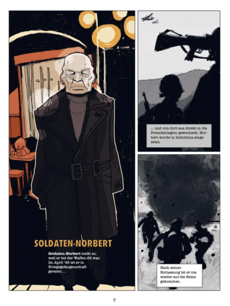 Der goldene Handschuh page 7