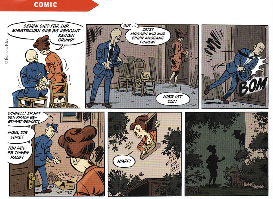 Detail ZACK 321 page 28