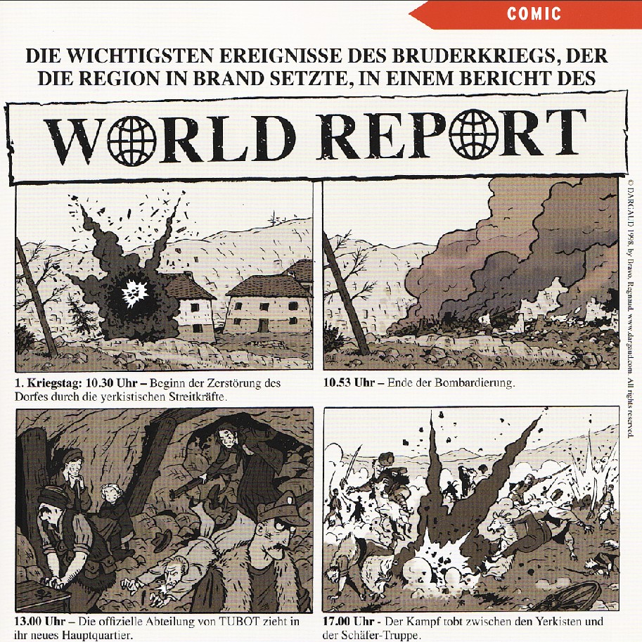 Detail ZACK 321 page 83