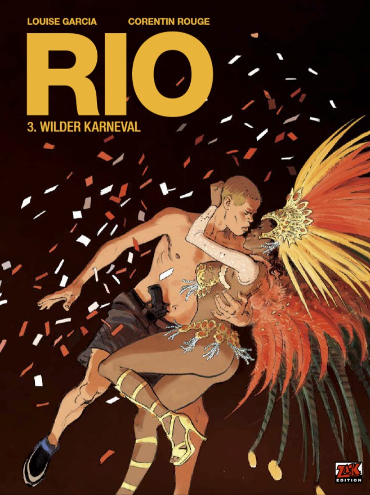 Cover Rio 3