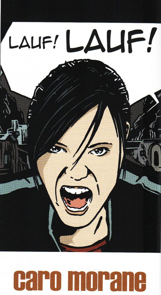 Picture ZACK 323 page 43