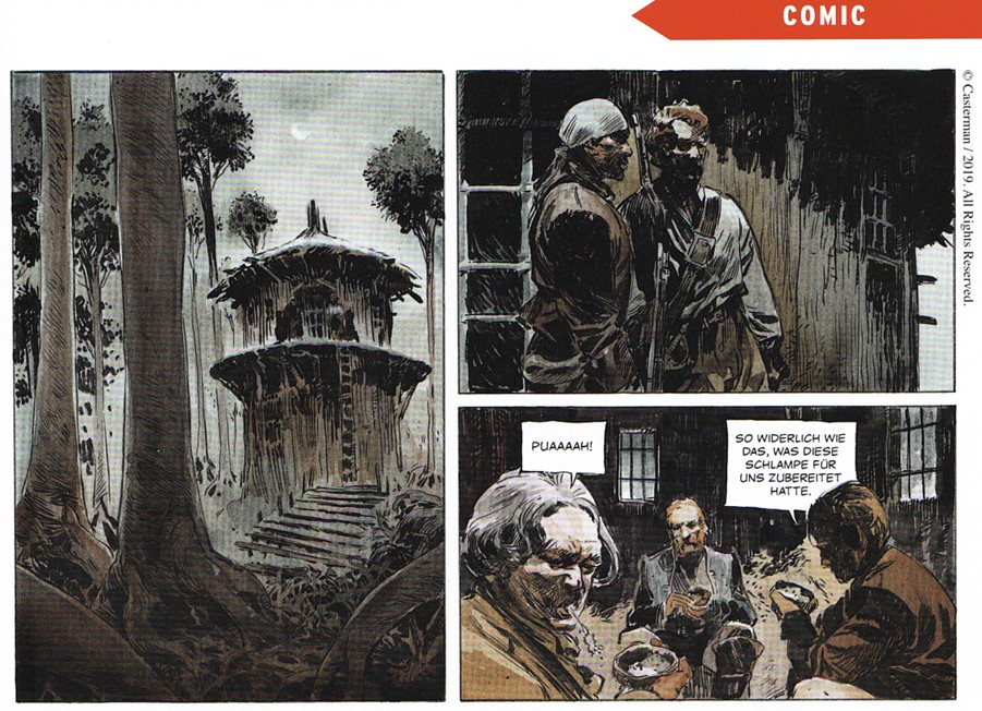 Detail ZACK 323 page 69