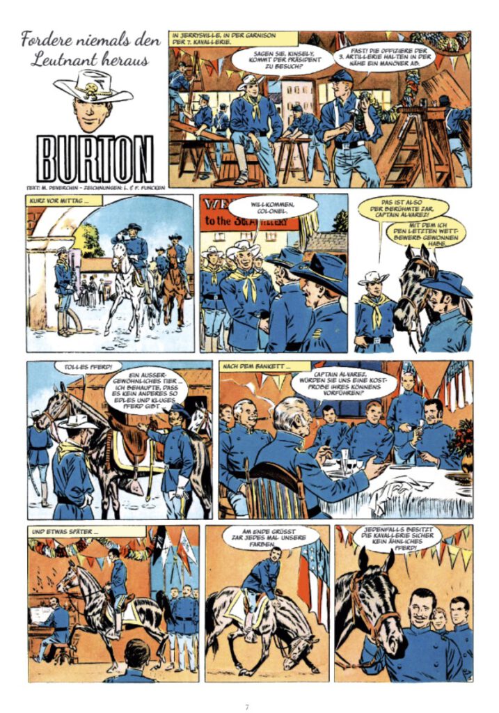 ZACK Spezial 17 page 7