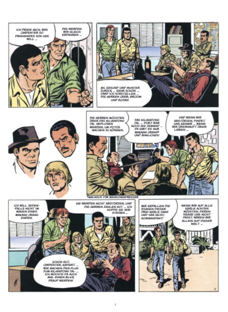 ZACK Spezial 18 page 4
