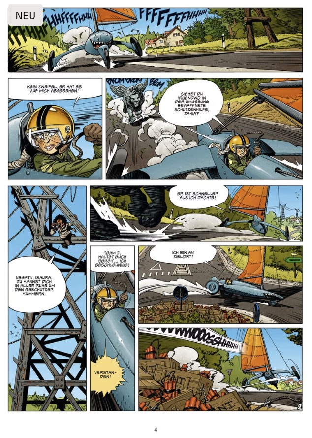 Allein 16 page 4