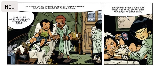 Detail Allein 16 page 7