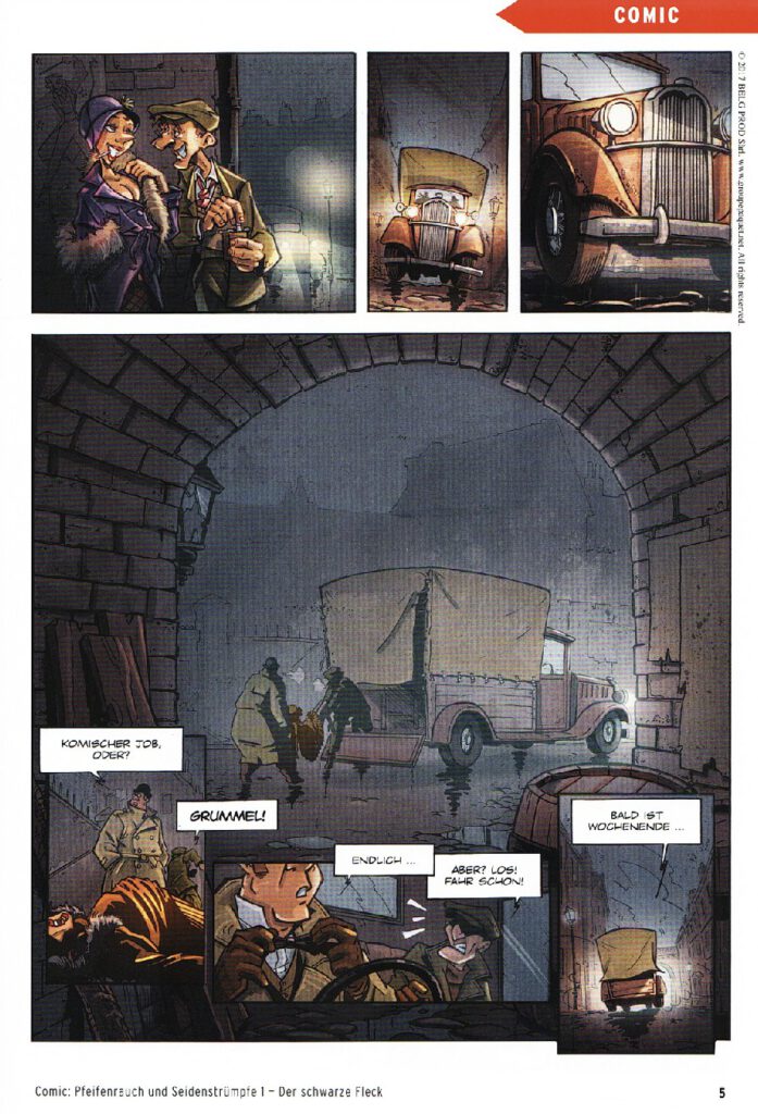 ZACK 324 page 5