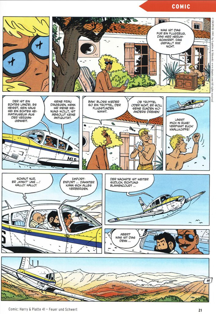 ZACK 324 page 21