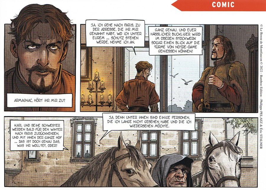 ZACK 324 page 37