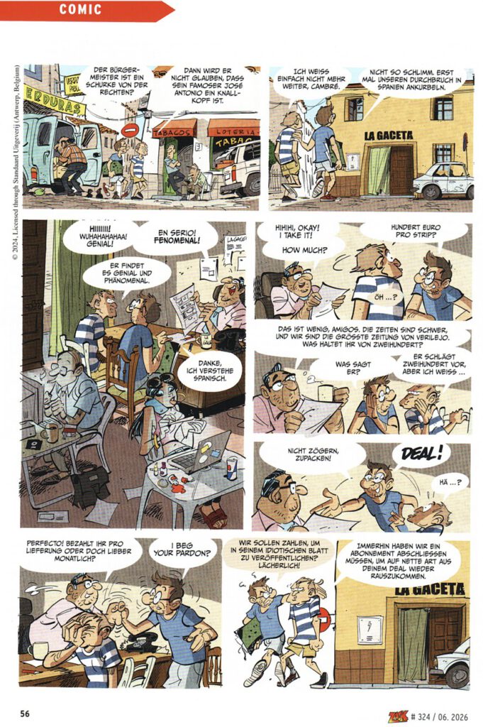 ZACK 324 page 56