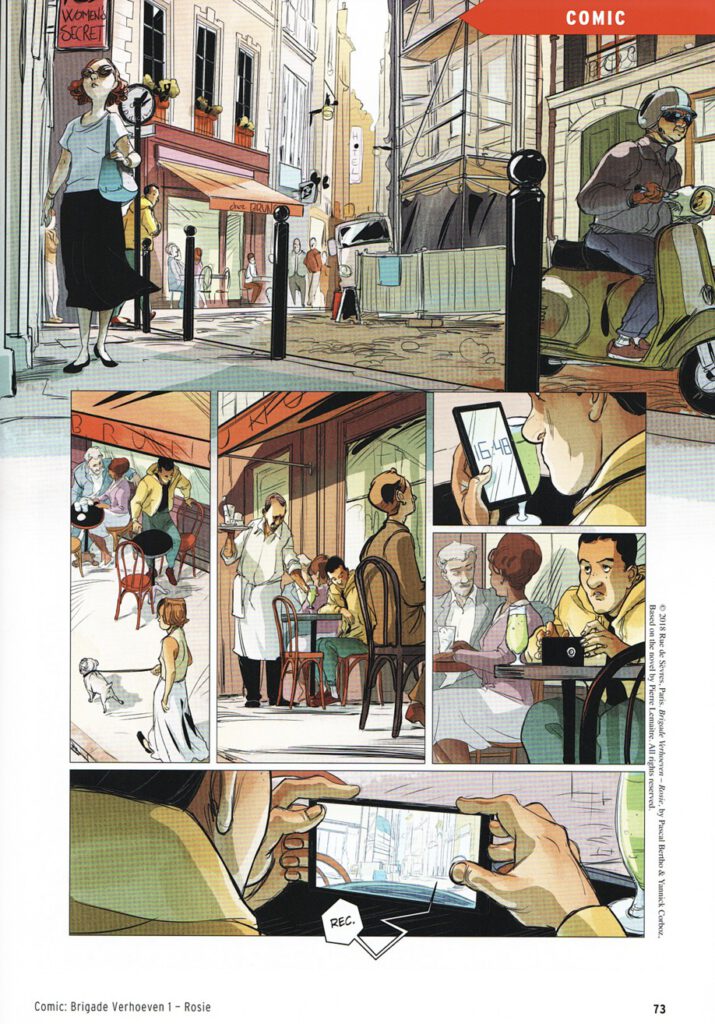 ZACK 324 page 73