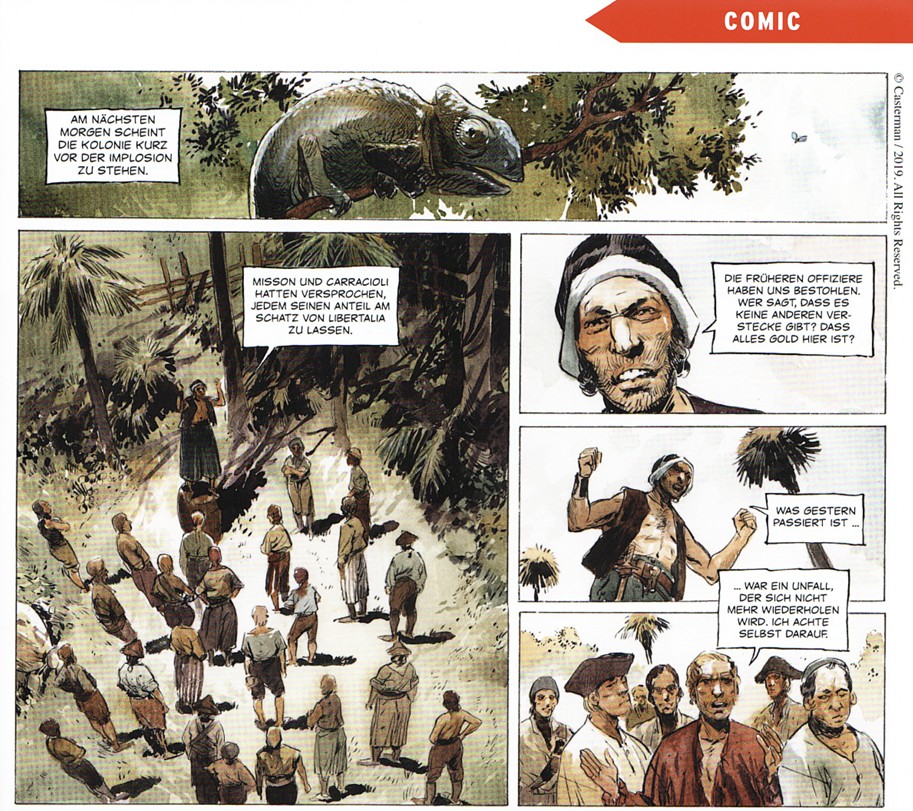 Detail ZACK 324 page 85