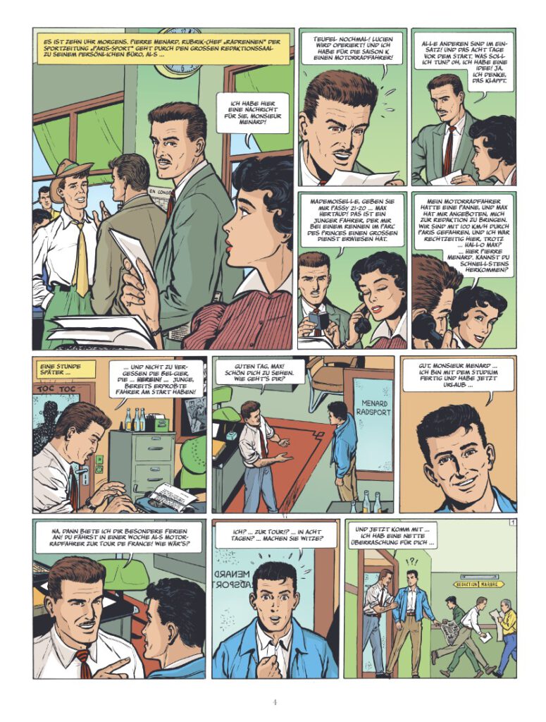 ZACK Spezial 19 page 4