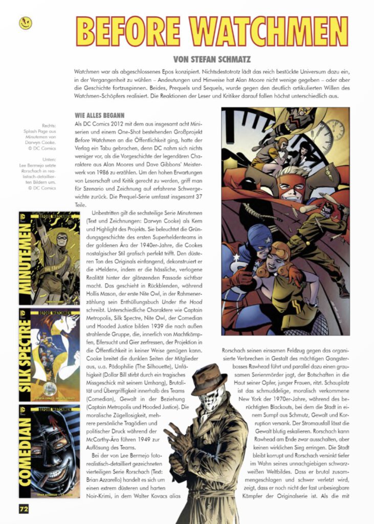 Reddition 83 page 72