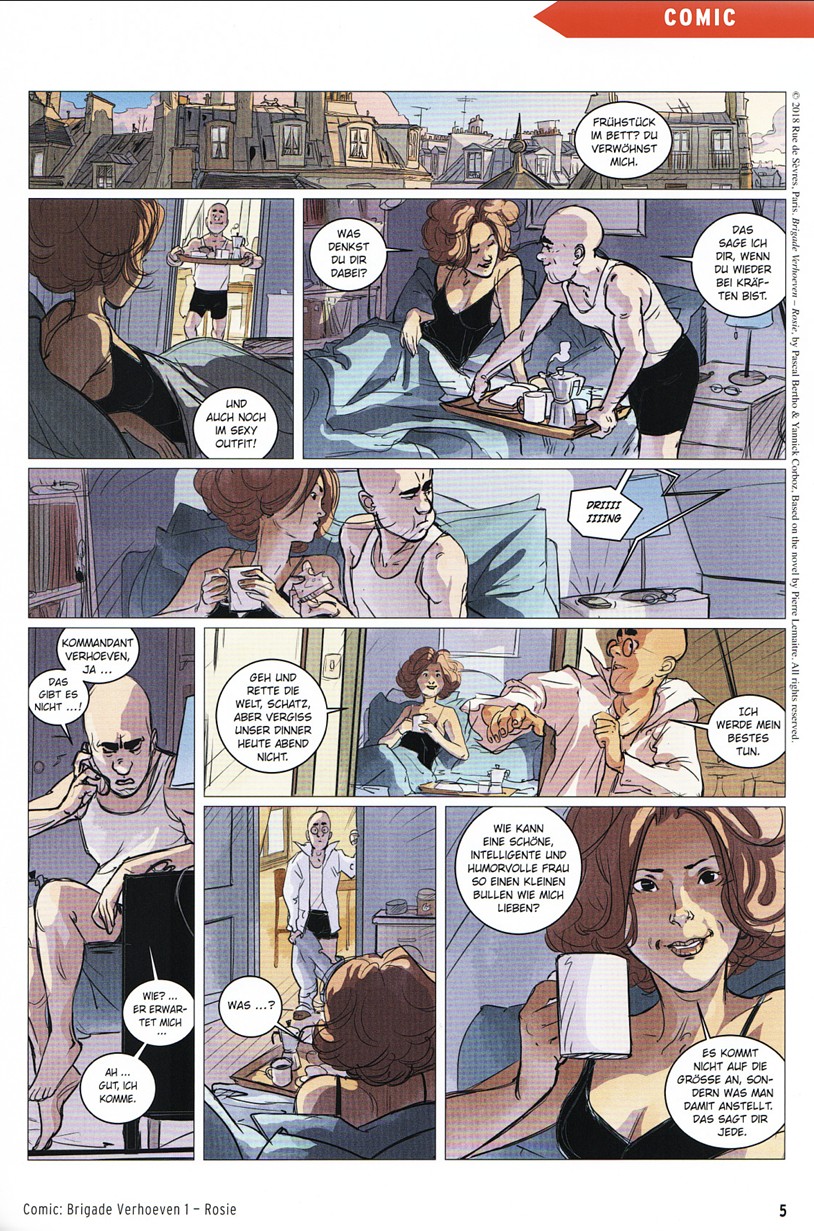 ZACK 325 page 5