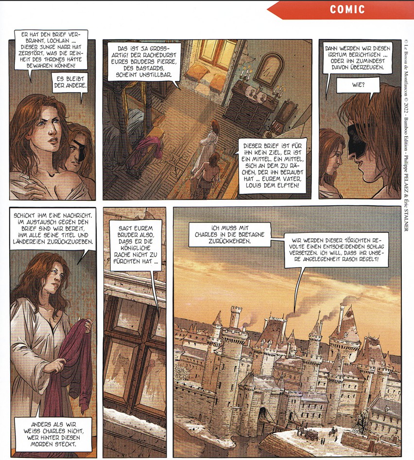 Detail ZACK 325 page 23