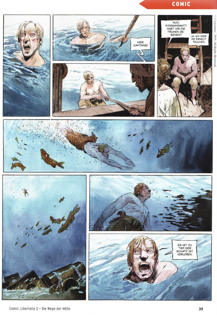 ZACK 325 page 39