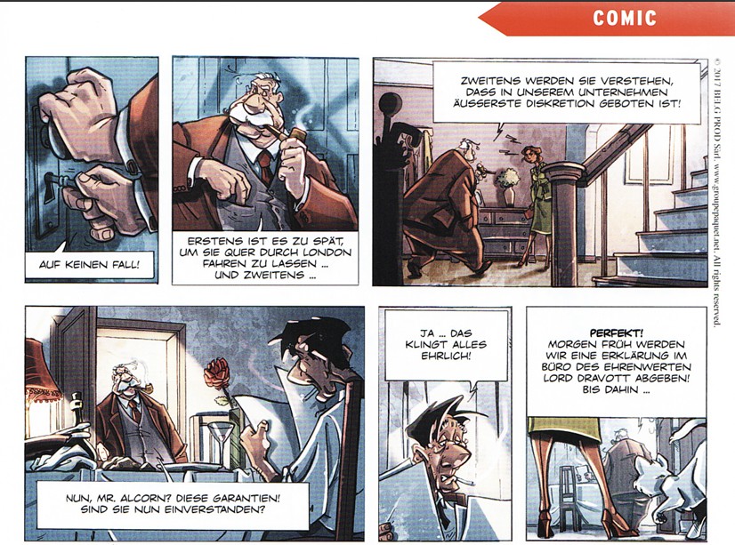 Detail ZACK 325 page 53