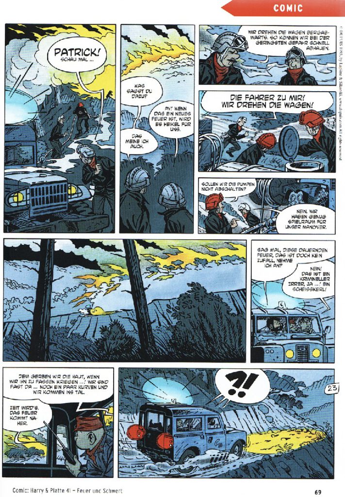 ZACK 325 page 69