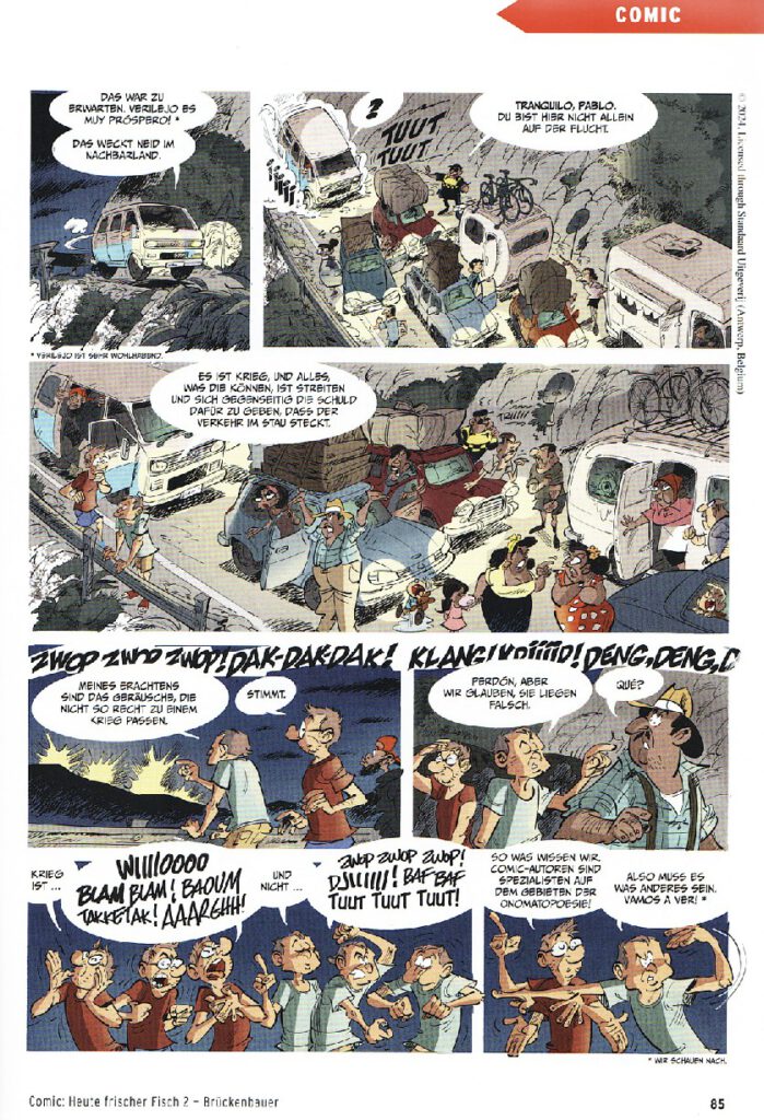 ZACK 325 page 85