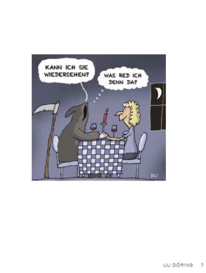 Fiese Bilder 2026 page 3