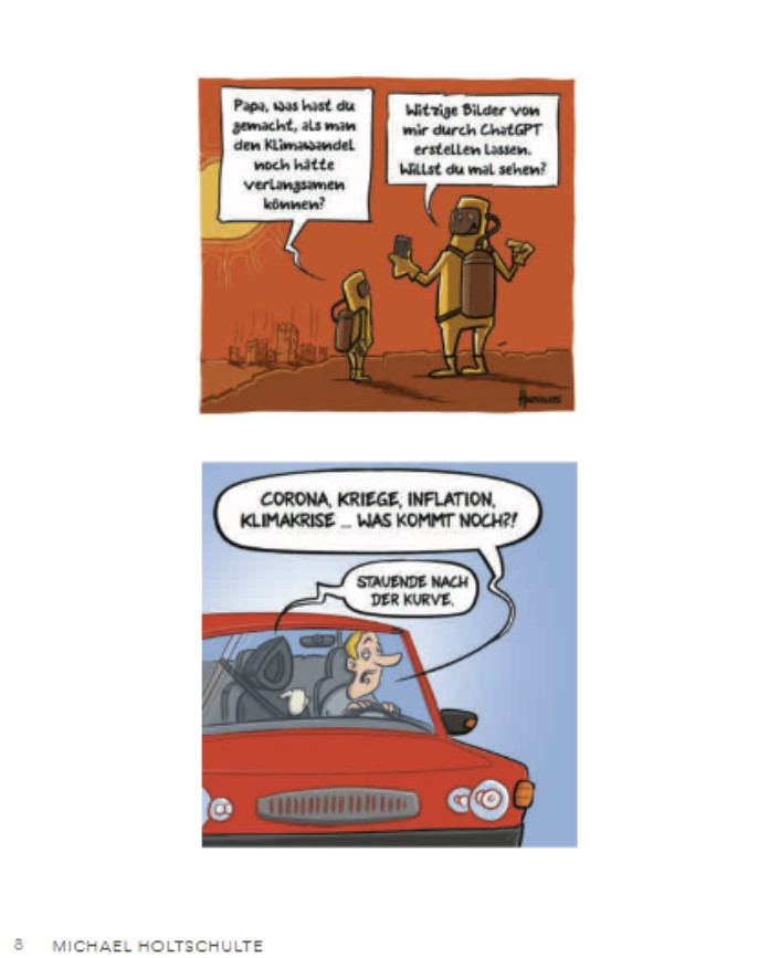 Fiese Bilder 2026 page 8