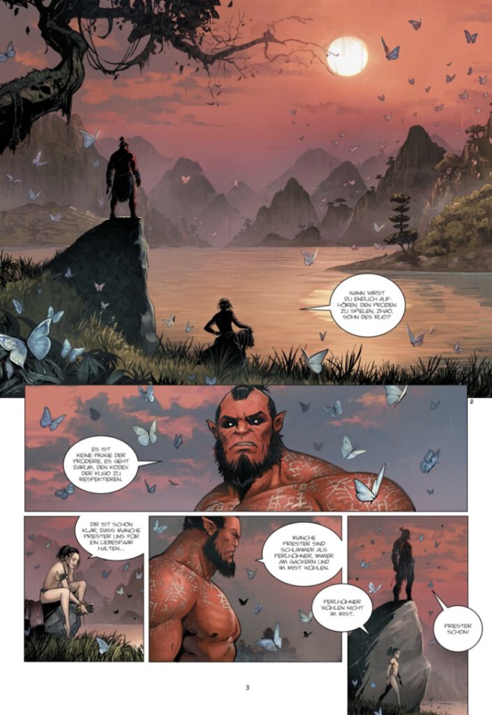 Länder von Ynuma 1 page 3