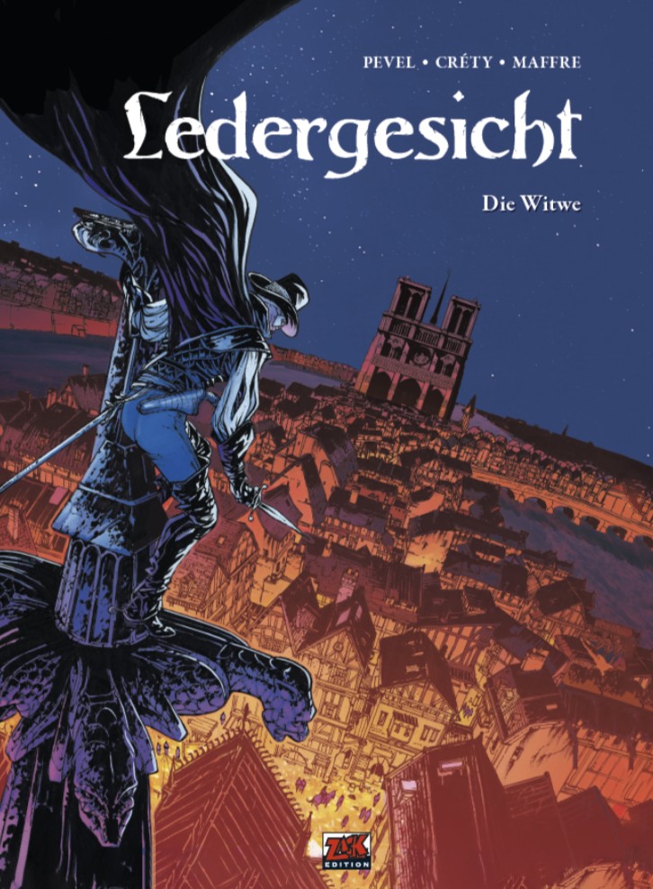 Cover Ledergesicht 2