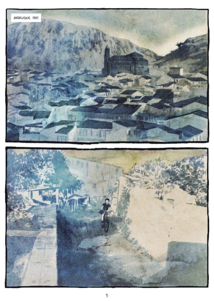 Stassi - Republica page 5