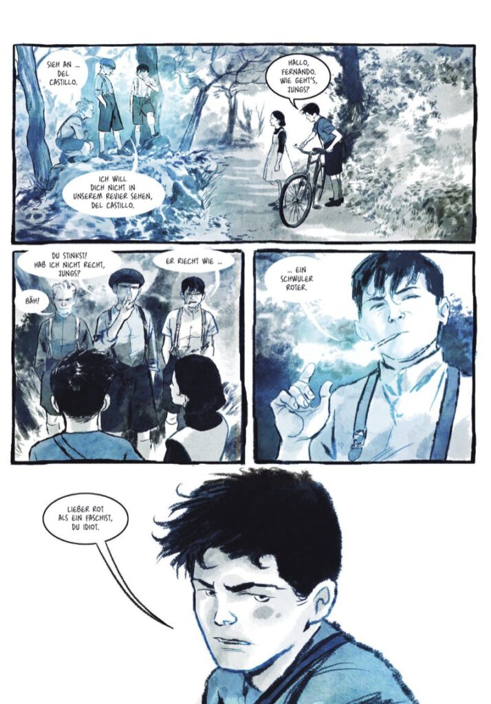 Stassi - Republica page 8