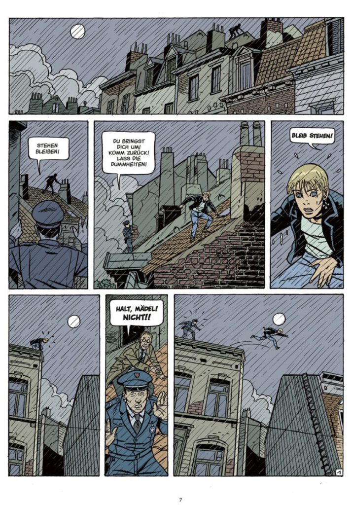 Roxane Gesamtausgabe page 7