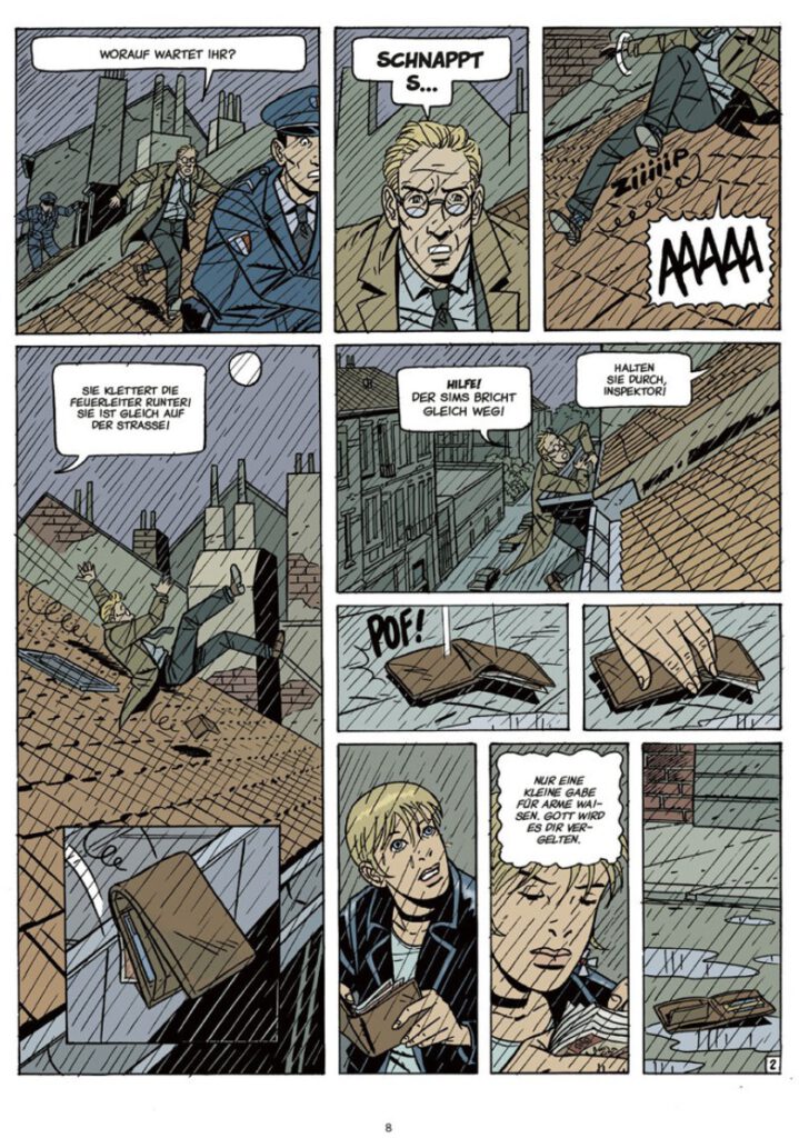 Roxane Gesamtausgabe page 8