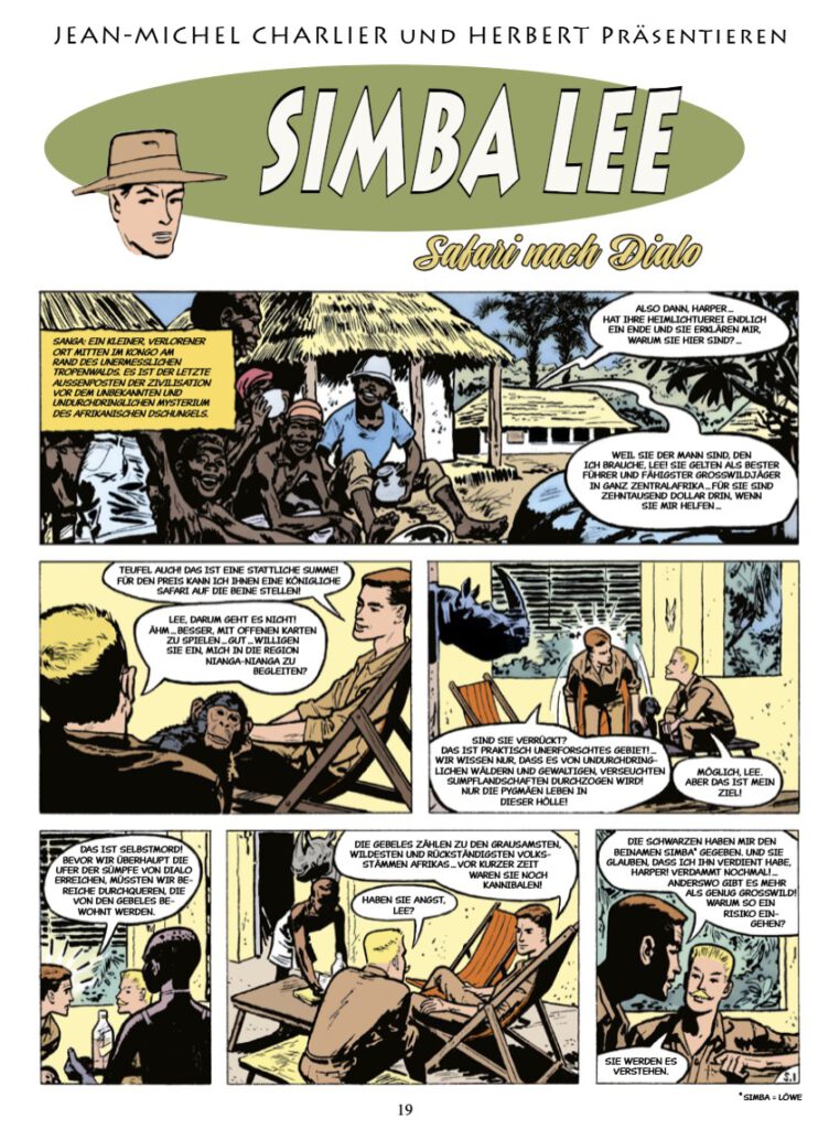 Simba Lee GA page 19