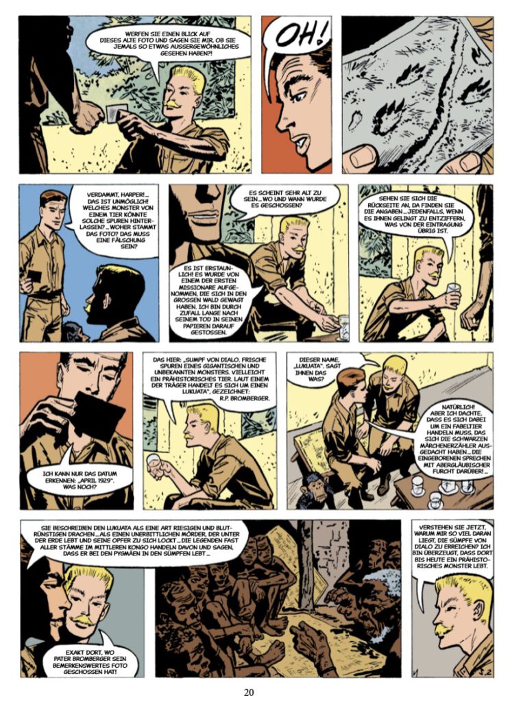 Simba Lee GA page 20