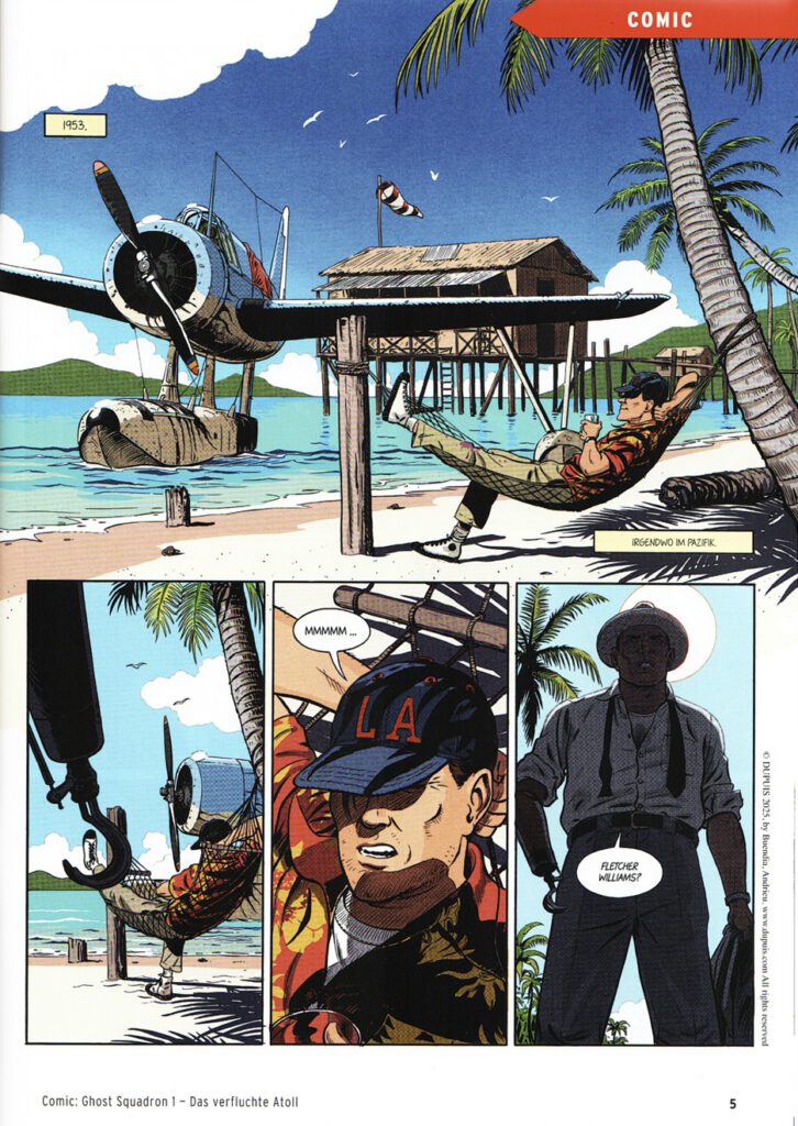 ZACK 326 page 5